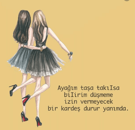 Kankalar G n Ne Zaman Takvim 2025 Kankalar G n Ne Zaman Takvim 2025