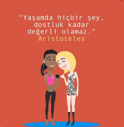 Kankalar G n Ne Zaman Takvim 2025 Kankalar G n Ne Zaman Takvim 2025