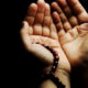 İsmi Azam Duasının Anlamı Nedir? Fazileti Ve Meali