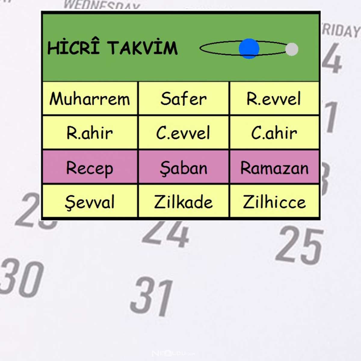 hicri-takvim.jpg