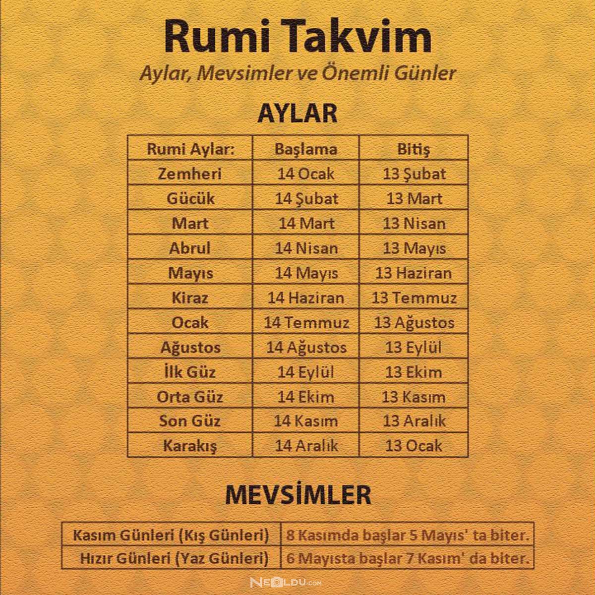 rumi-takvim-002.jpg