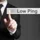 Ping Nedir? Ping Süresi Düşürmek İçin Neler Yapılabilir …