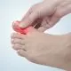 Ayak parmaklarında ağrı nedenleri?