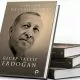 Cumhurbaşkanı Erdoğan’ın kitabı “Daha Adil Bir Dünya Mümkün”ün konusu nedir?