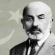 Mehmet Akif Ersoy sürgün mü edildi