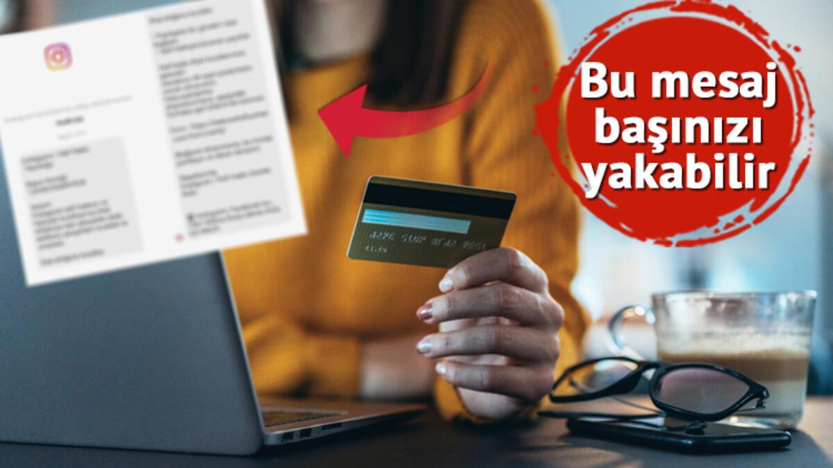 Son günlerde herkese geliyor! Tıklarsanız hemen adli makamlara başvurun