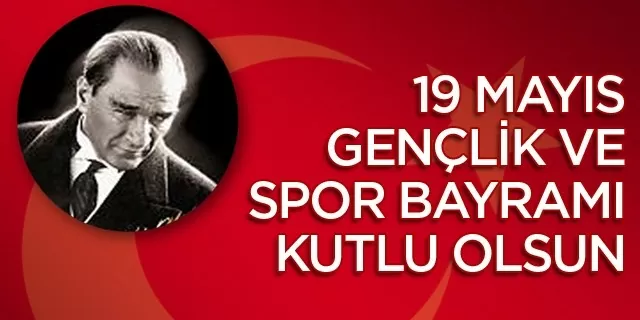 mayıs