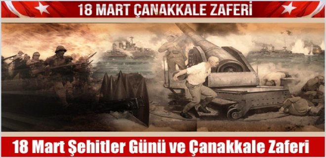 canakkale1.jpg