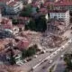 17 ağustos 1999 depremi kaç kişi öldü