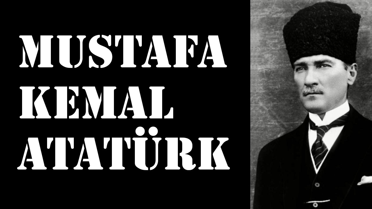 mustafa-kemal-ataturk-sozleri.jpg