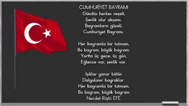 19-09/25/cumhuriyet-3.jpg