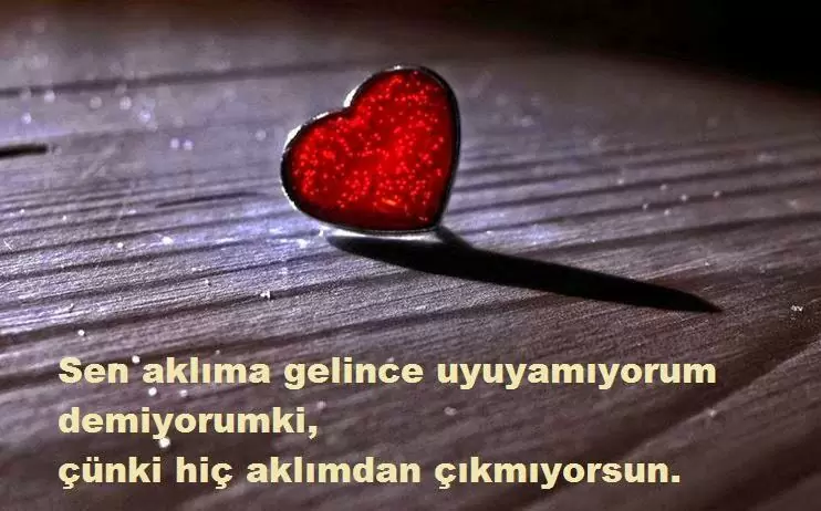 Sevgiliye etkileyici iyi geceler mesajları 2022 Kısa, uzun ve resimli, kadın ve erkekler için en güzel iyi geceler mesajları