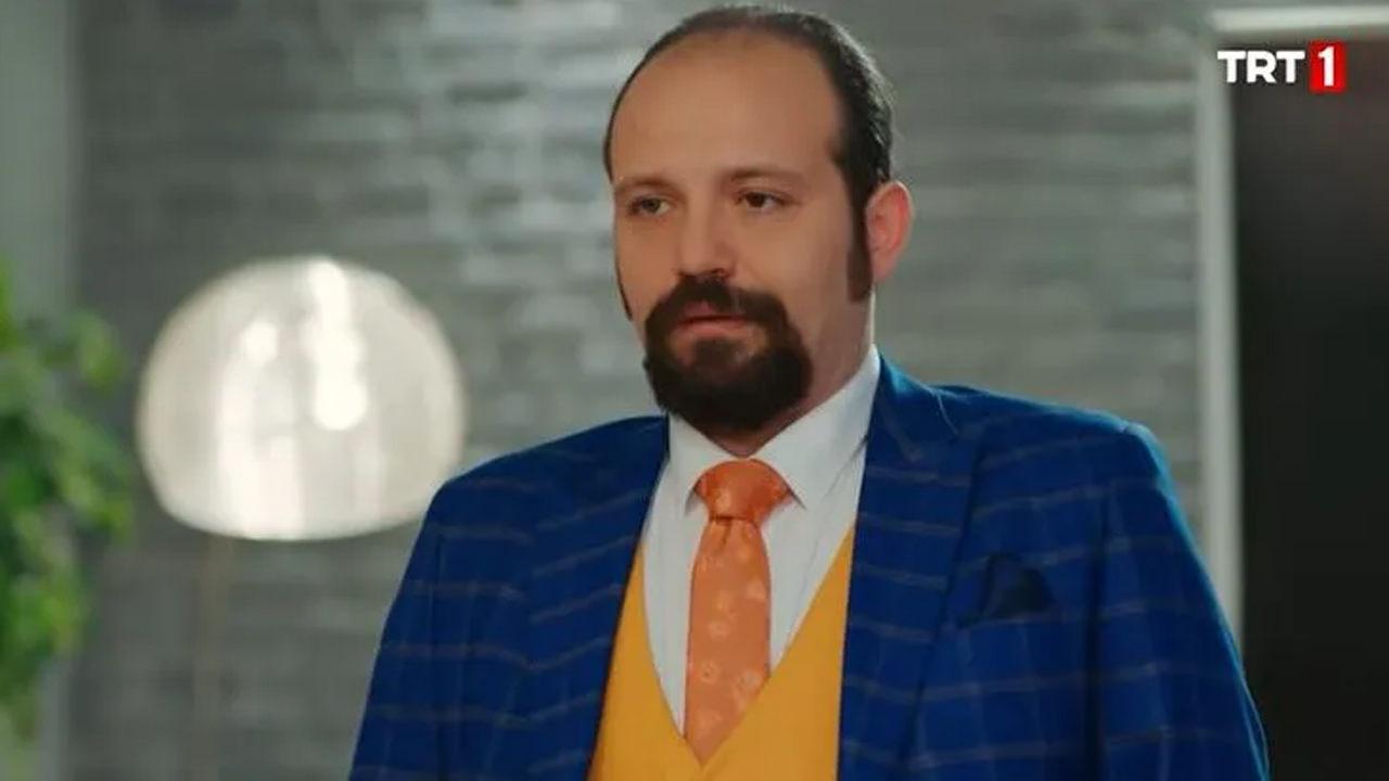 Mert Denizmen