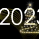 Yeni yıl mesajları 2023 En güzel yılbaşı mesajlar