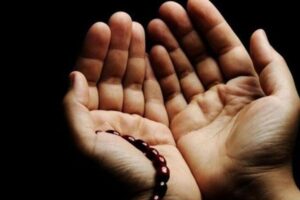 Mübin duası olarak bilinen ve Yasin ile birlikte okunursa istekleri …