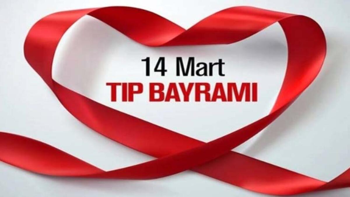 14 Mart Tıp Bayramı tatil mi? Tıp Bayramı'nda doktorlar çalışıyor mu, sağlık çalışanları görev yapıyor mu?