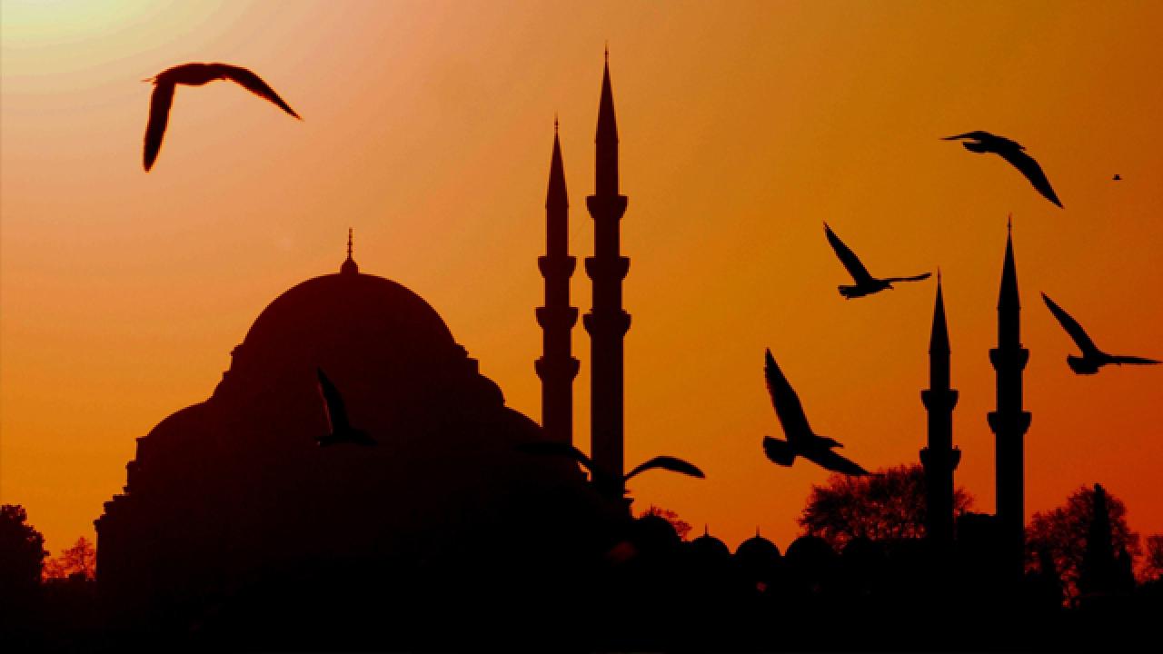 Ramazan ne zaman başlıyor 2023? Ramazan Bayramı 2023 ne zaman?