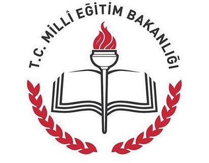 Lisede Devamsızlık Kaç Gün Oldu 2022 2023