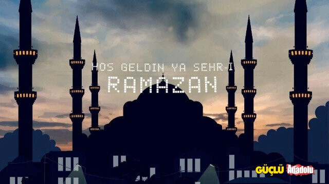 ramazan-mesajlari3