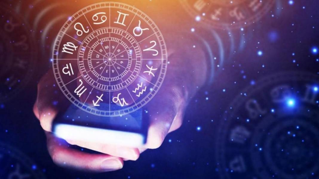 22 Eylül 2023 Cuma Burç Yorumları! Burcunuz bugün ne söylüyor? 12