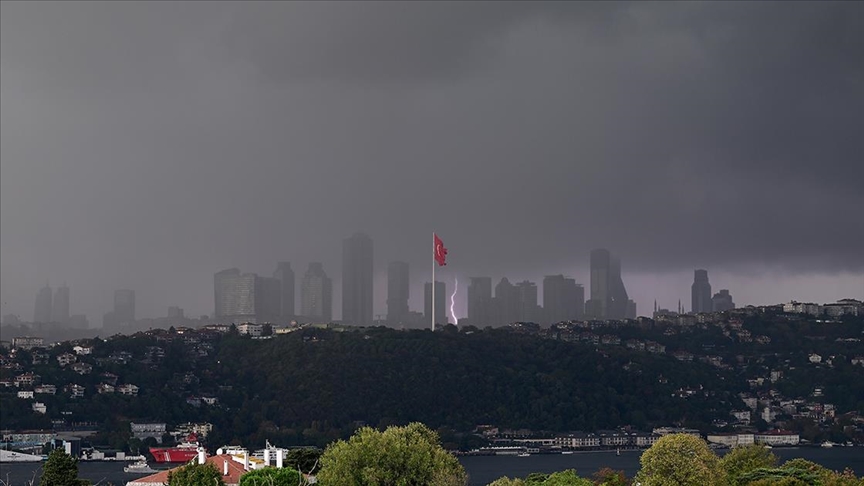 istanbul-icin-saganak-uyarisi-yenicag3.jpg