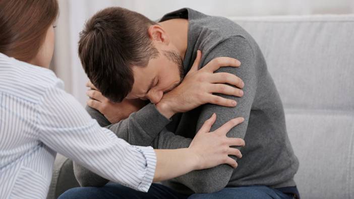 Kalp kırıklığı ölüm getirir mi? Erkekler mi yoksa kadınlar mı daha kırılgan?