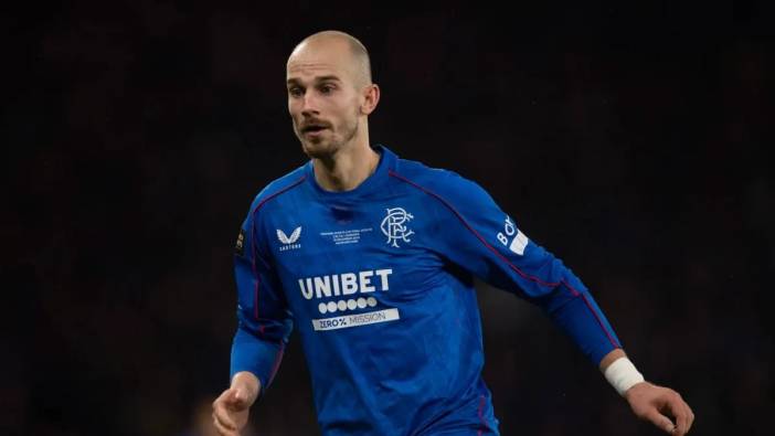 Beşiktaş Cerny'den vazgeçmiyor!