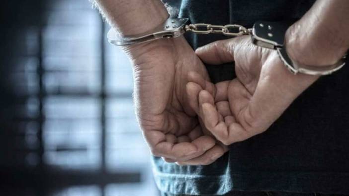 Telefonla dolandırıcılık yapıyorlardı, 3 zanlı tutuklandı!