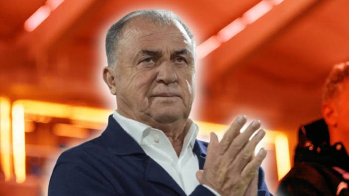Fatih Terim'den büyük sürpriz! Yeni adresi belli oldu: Herkesi şaşırtan imza