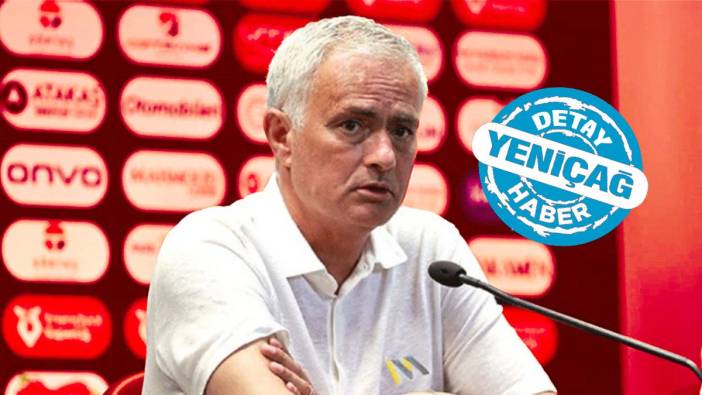 Fenerbahçe'nin 27 yıllık laneti! Korkutan istatistik