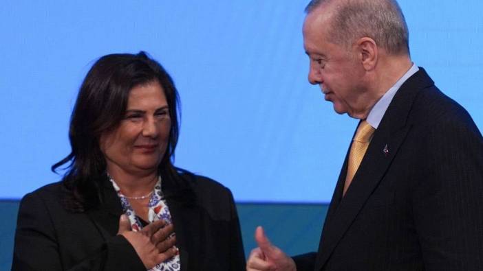 Çerçioğlu’na tepki çığ gibi büyüyor!