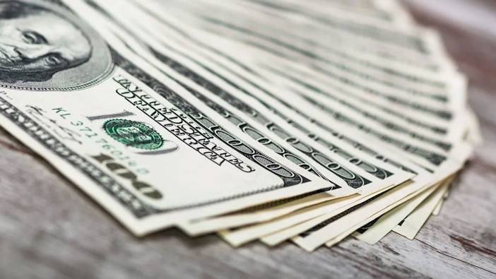 Serbest piyasada döviz açılış fiyatları! (18 Ağustos 2025)