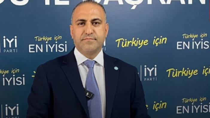 İYİ Parti Ordu İl Başkanı Fatih Titiz, şehrin gündeminde olan sorunları tekrar gündeme taşıdı