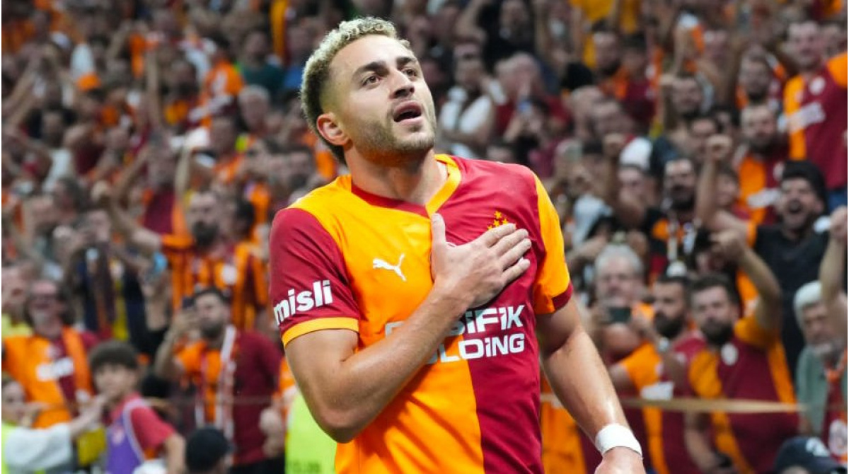 baris-alper-yilmaz-galatasaray-2025-2026-1755847910-175481.jpg