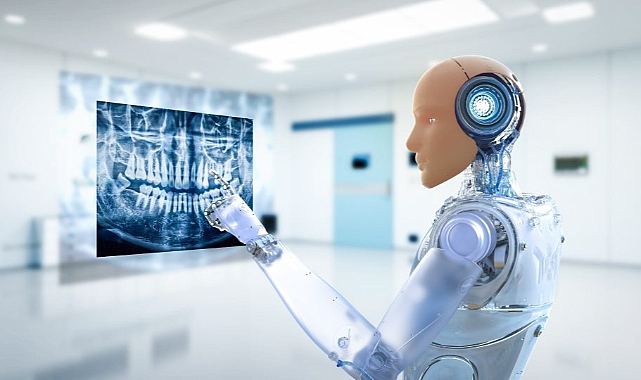 dis-hekimliginde-yapay-zeka-devrimi-1555.jpg