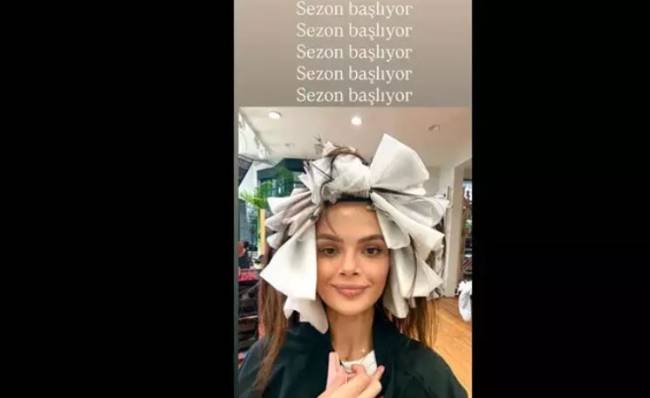 dizi.jpg