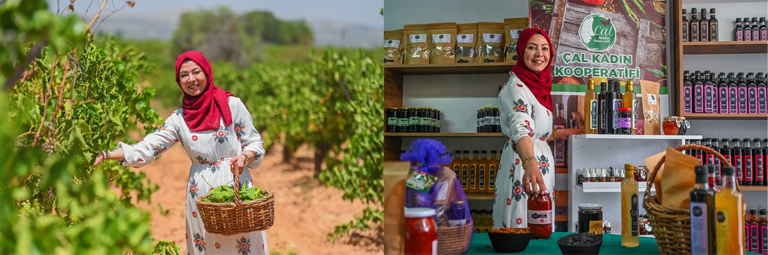 emine-yilmaz-cal-kadin-kooperatifi-muduru-001.jpg