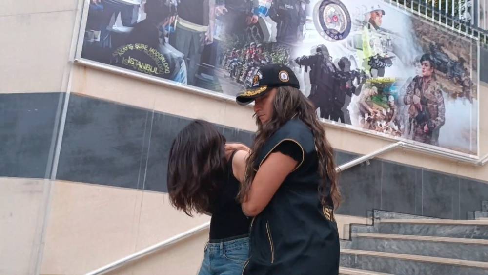 İş insanına kabus gibi günler yaşattılar! Şoke eden detaylar ortaya çıktı