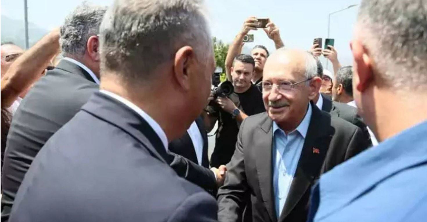 kilicdaroglu44.jpg