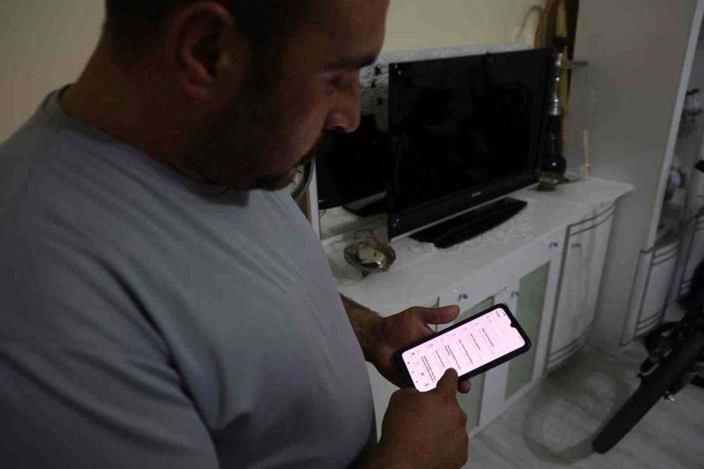 Mal sahipleri dikkat! Kişisel bilgiler sızdı, dolandırıcılar tetikte... Bunu yapmayanların tapusu elinden gidebilir