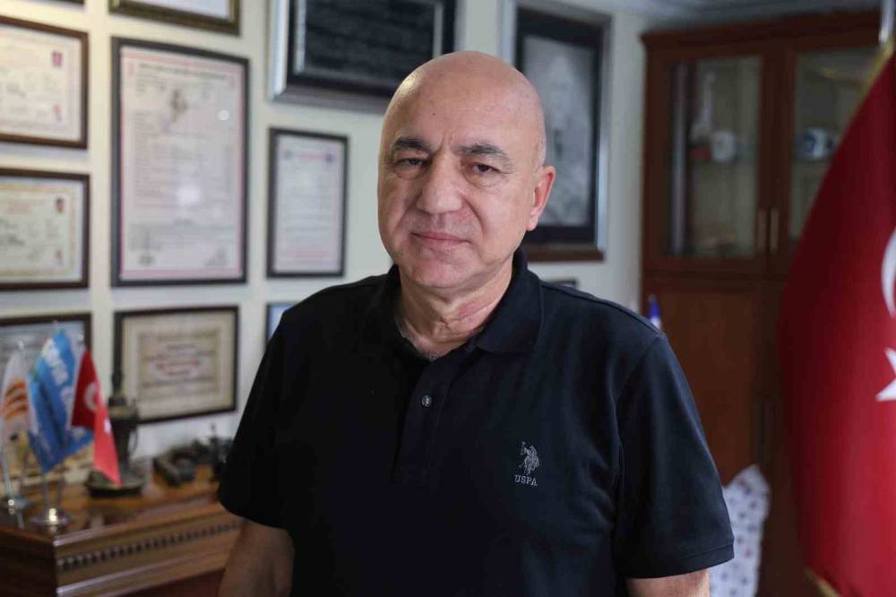 Mal sahipleri dikkat! Kişisel bilgiler sızdı, dolandırıcılar tetikte... Bunu yapmayanların tapusu elinden gidebilir