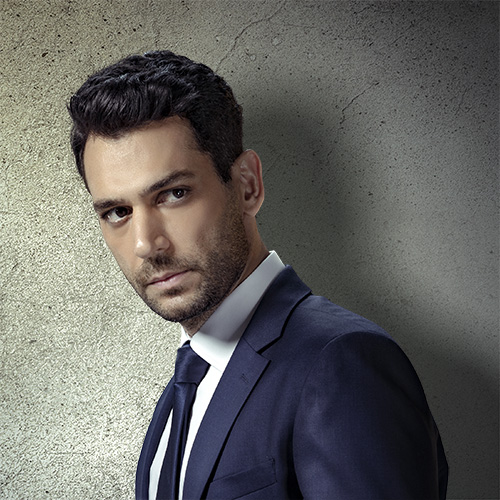 murat-yildirim-500x500.png