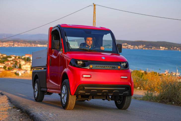 pilotcar-elektrikli-kamyonetler-cevreci-tasimaciligin-yeni-adresi.jpg