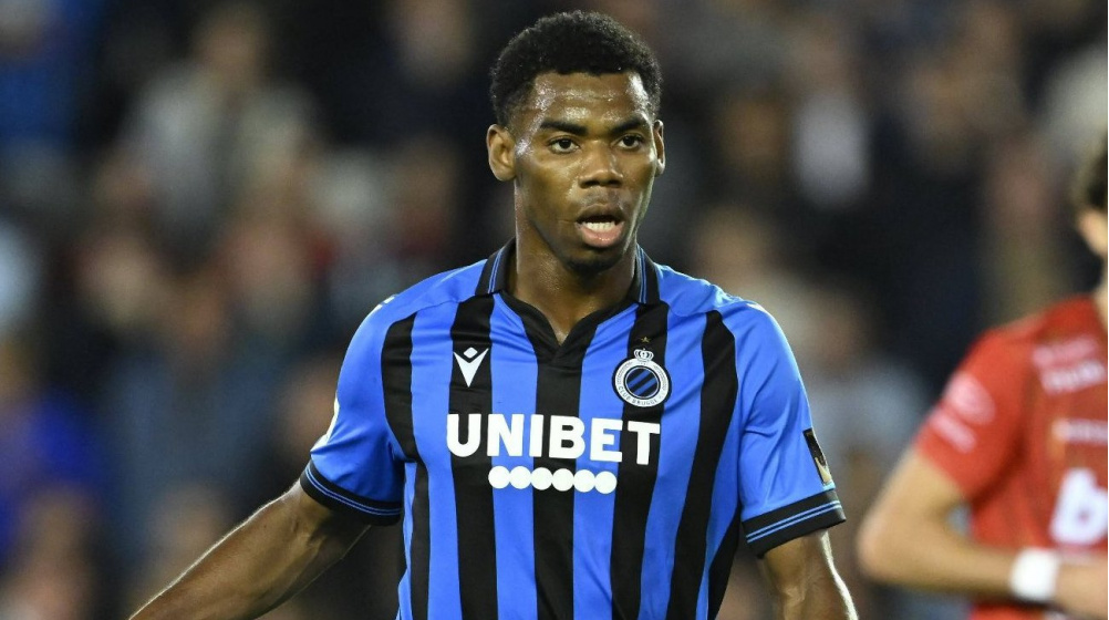 raphael-onyedika-club-brugge-1726040292-147713.jpg