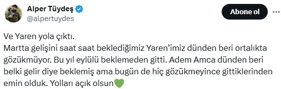 yaren.jpg