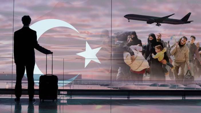 Türkiye’de Türkler azınlıkta mı kalacak?