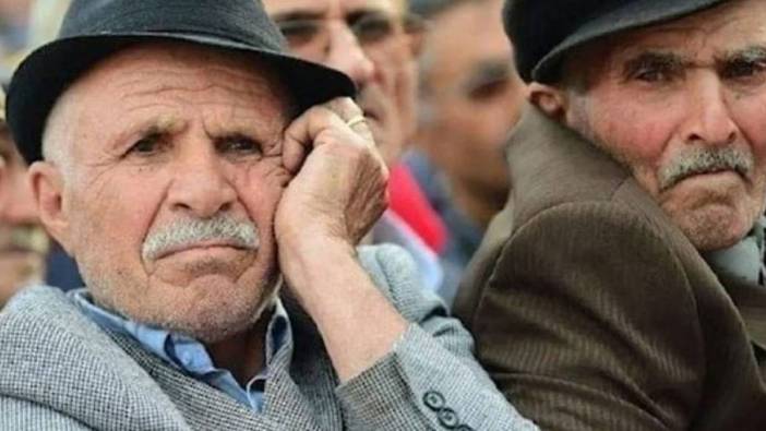 Yargıtay'dan yeni karar! Kredi çeken emeklinin uykuları kaçacak