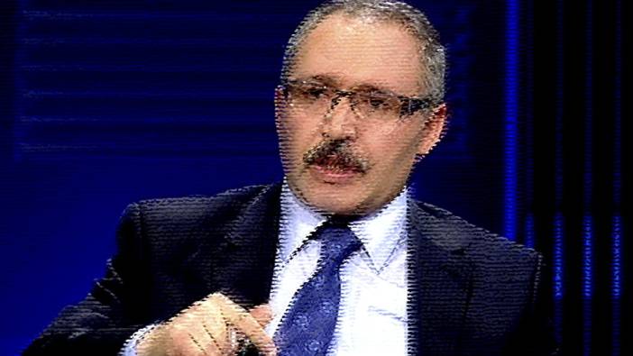 Saray’ın derin kulağı Erdoğan sonrası adayını işaret etti! Duyanlar şaşkına döndü