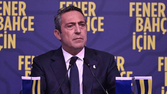 Fenerbahçe'de yeni teknik direktör belli oldu! Anlaşma sağlandı: Tam 3 tane Şampiyonlar Ligi kupası var