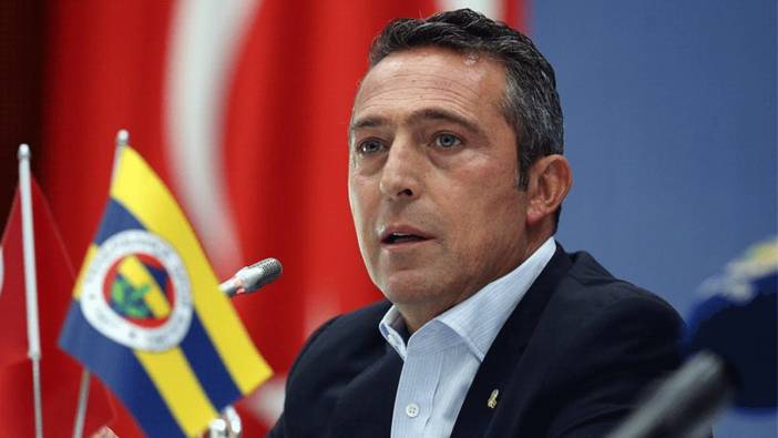 Fenerbahçe'ye yeni transferinden çok kötü haber! Sadece 1 maça çıkmıştı...